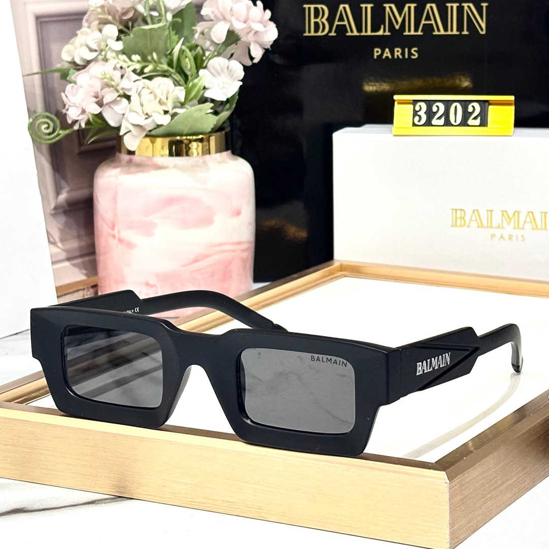 BLMN Premium Luxury 3202 Wayfarers