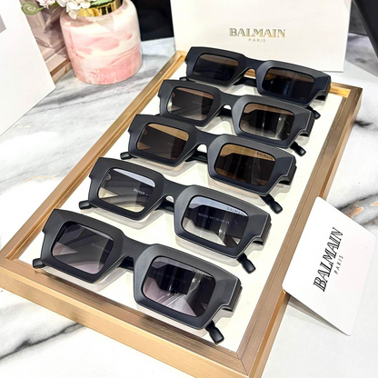 BLMN Premium Luxury 3202 Wayfarers