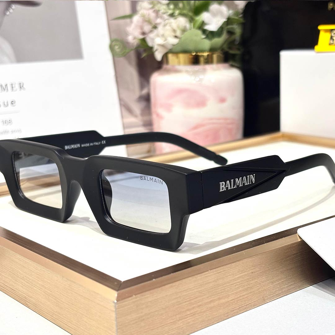 BLMN Premium Luxury 3202 Wayfarers