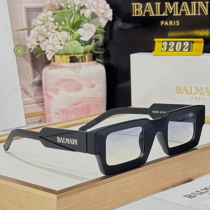 BLMN Premium Luxury 3202 Wayfarers