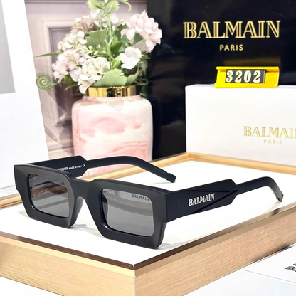 BLMN Premium Luxury 3202 Wayfarers