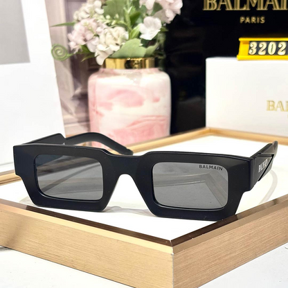BLMN Premium Luxury 3202 Wayfarers