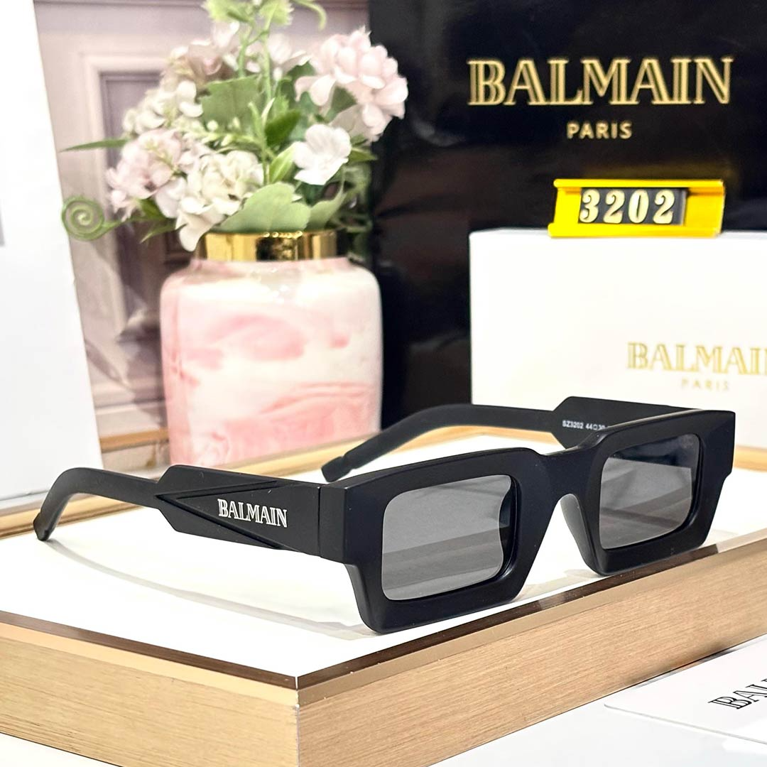 BLMN Premium Luxury 3202 Wayfarers