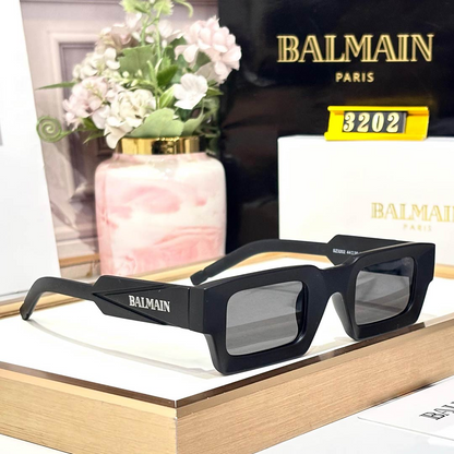 BLMN Premium Luxury 3202 Wayfarers
