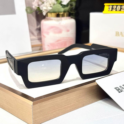 BLMN Premium Luxury 3202 Wayfarers