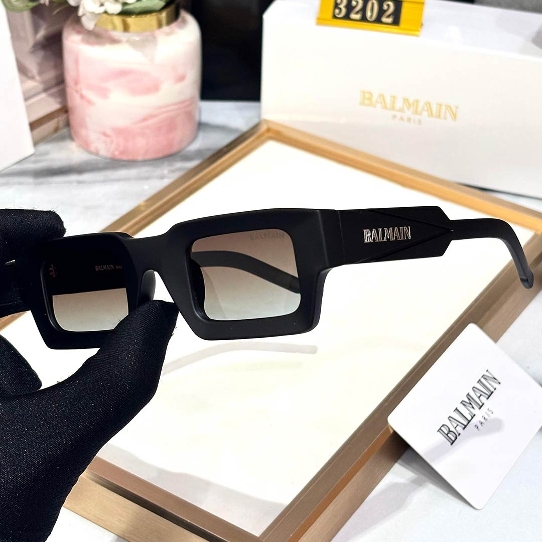 BLMN Premium Luxury 3202 Wayfarers