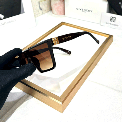 GVNY Premium Luxury 32210 Wayfarers