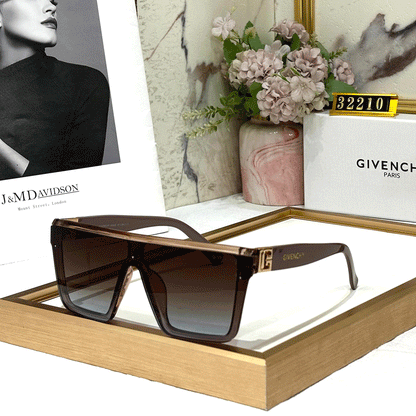 GVNY Premium Luxury 32210 Wayfarers