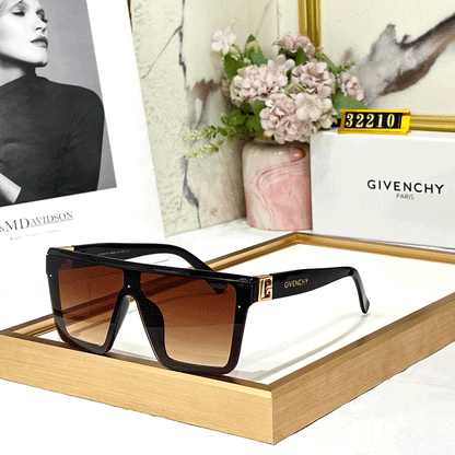 GVNY Premium Luxury 32210 Wayfarers