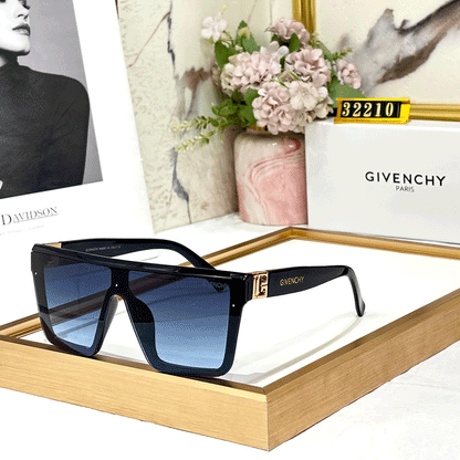 GVNY Premium Luxury 32210 Wayfarers