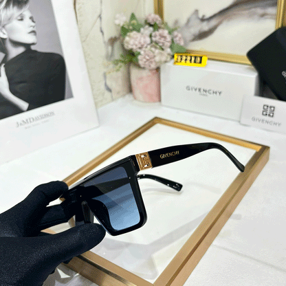 GVNY Premium Luxury 32210 Wayfarers