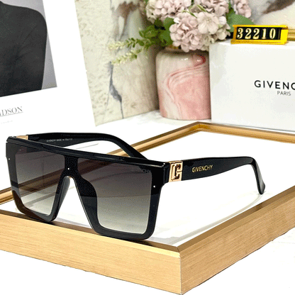 GVNY Premium Luxury 32210 Wayfarers