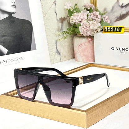 GVNY Premium Luxury 32210 Wayfarers