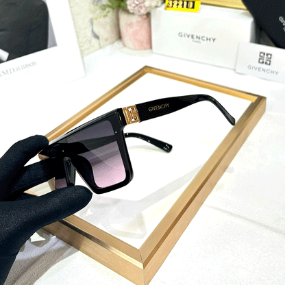 GVNY Premium Luxury 32210 Wayfarers