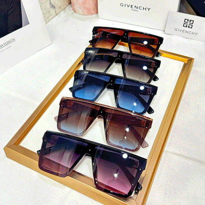 GVNY Premium Luxury 32210 Wayfarers