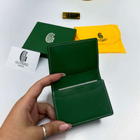 GYD Luxury Edition 3307 Wallet