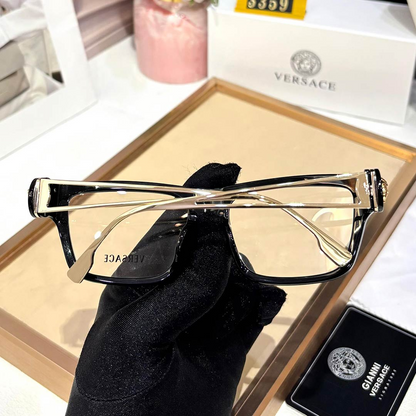 VRSC Premium Luxury 3359 Unisex Wayfarers