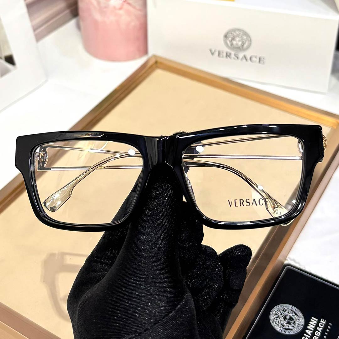 VRSC Premium Luxury 3359 Unisex Wayfarers