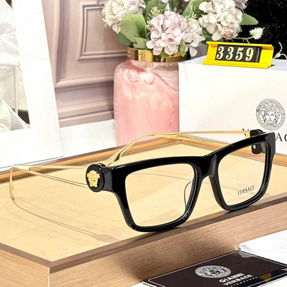 VRSC Premium Luxury 3359 Unisex Wayfarers