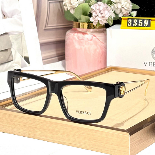 VRSC Premium Luxury 3359 Unisex Wayfarers