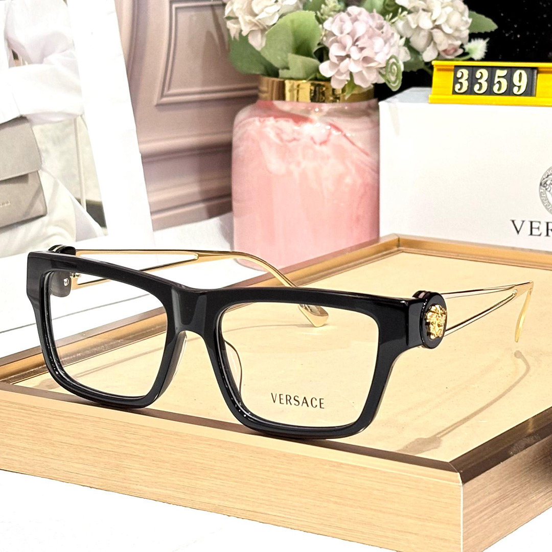 VRSC Premium Luxury 3359 Unisex Wayfarers