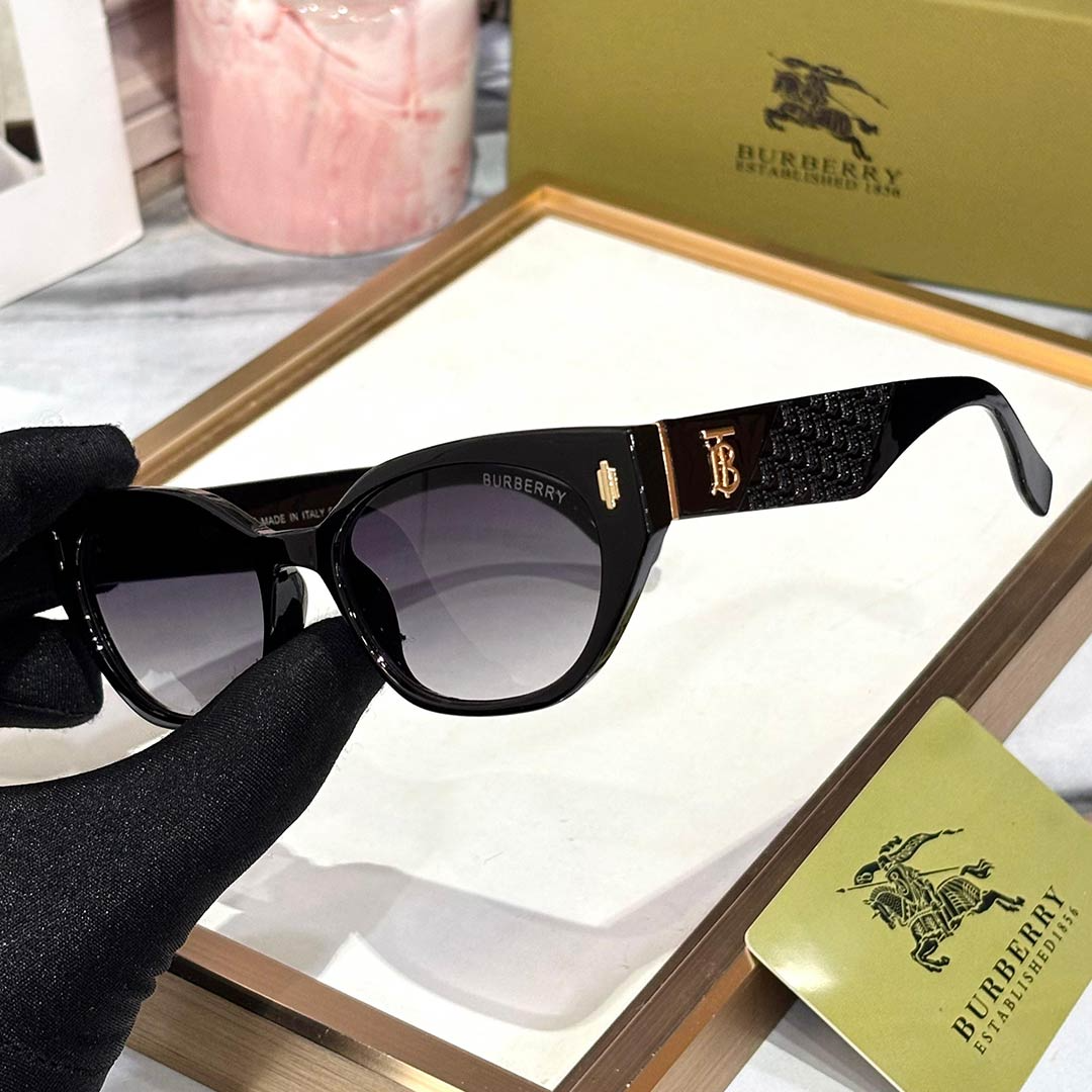 BB Premium Luxury 3368 Women Wayfarers