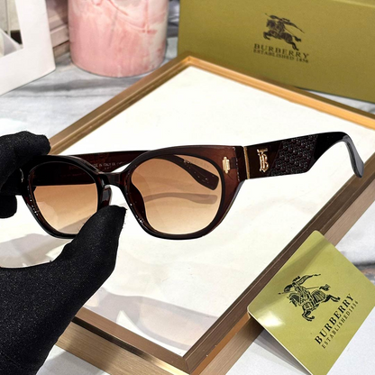 BB Premium Luxury 3368 Women Wayfarers