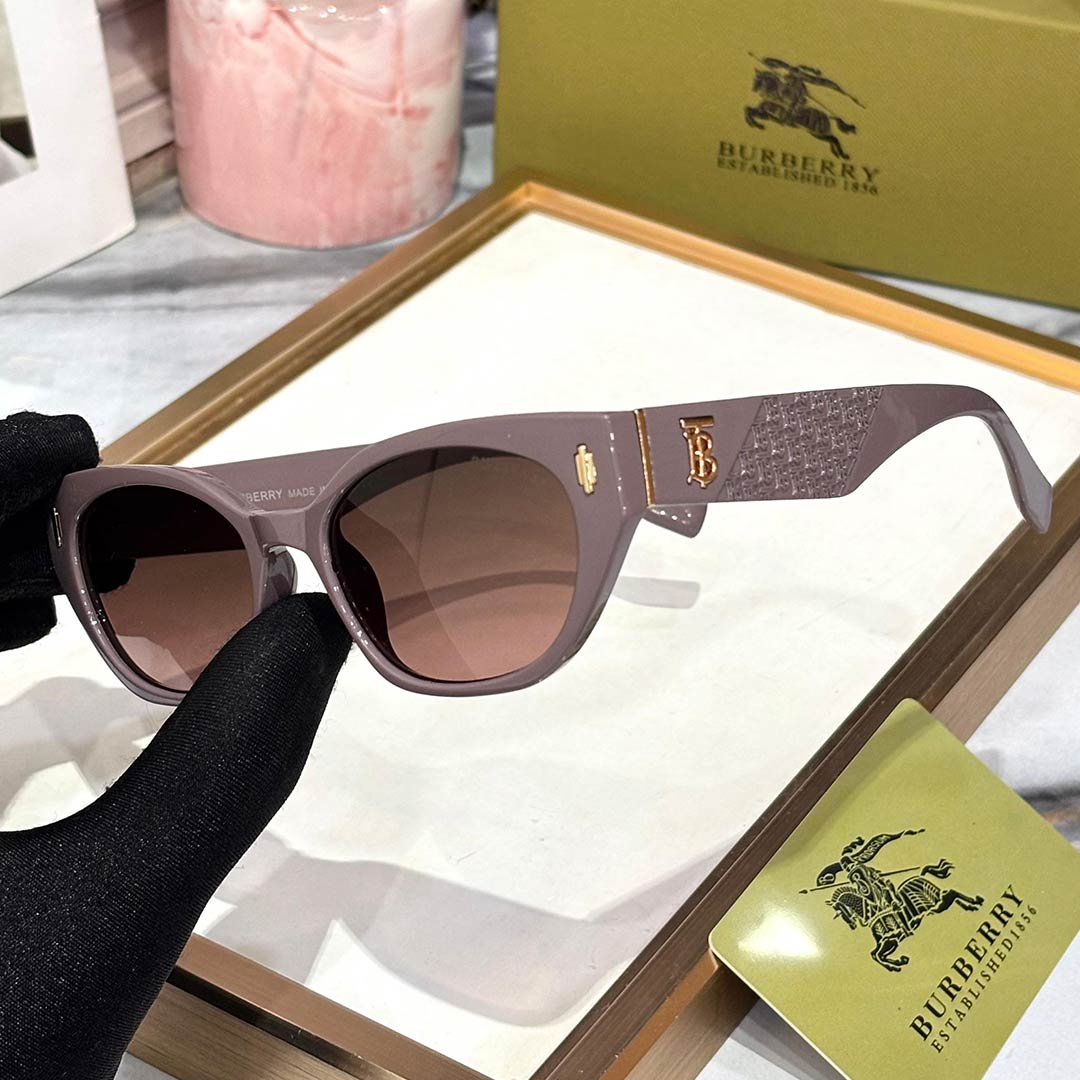 BB Premium Luxury 3368 Women Wayfarers