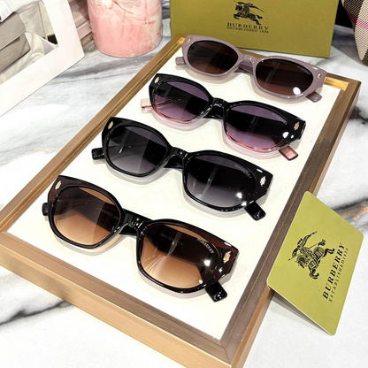 BB Premium Luxury 3368 Women Wayfarers