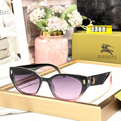 BB Premium Luxury 3368 Women Wayfarers