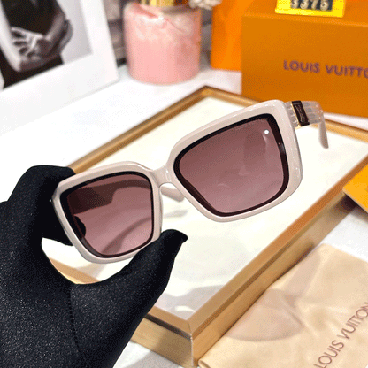 Luxury Designer Premium Unisex 3375 Wayfarers