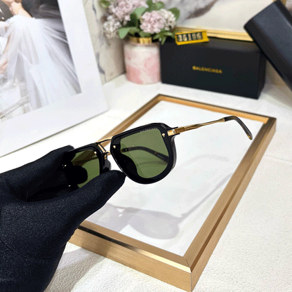 BLNCA Luxury Premium 35106 Wayfarers