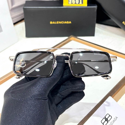 BLNCA Elite 3601 Aviators