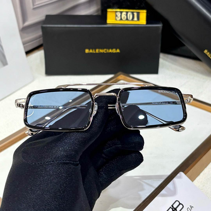 BLNCA Elite 3601 Aviators