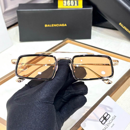 BLNCA Elite 3601 Aviators