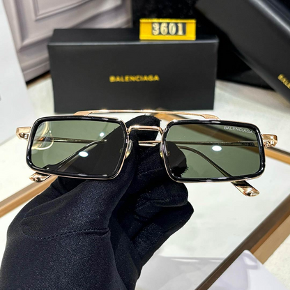 BLNCA Elite 3601 Aviators