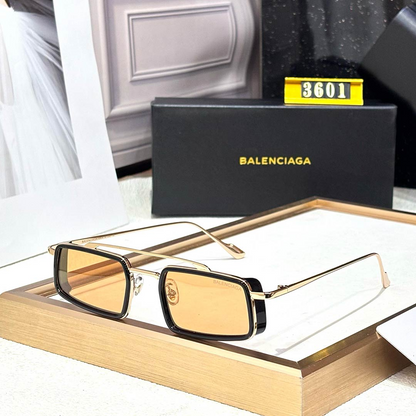 BLNCA Elite 3601 Aviators