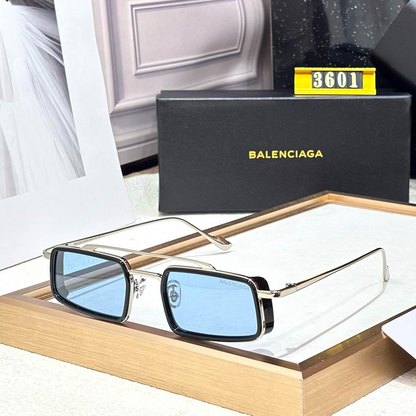 BLNCA Elite 3601 Aviators