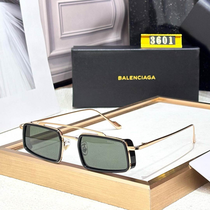 BLNCA Elite 3601 Aviators