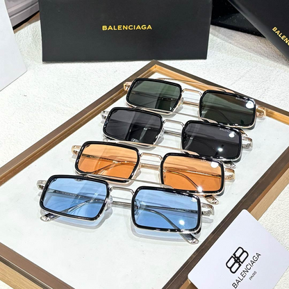 BLNCA Elite 3601 Aviators