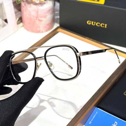 GC Premium Luxury 3822 Optical Frame