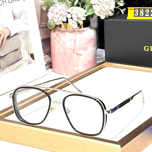 GC Premium Luxury 3822 Optical Frame