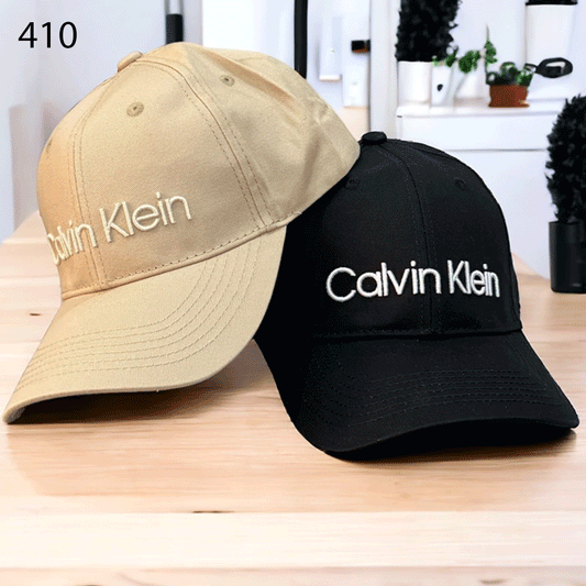 Premium Luxury Unisex 0524 Baseball Caps