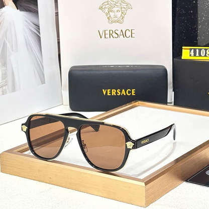 VRSC Luxury Premium 4108 Wayfarers