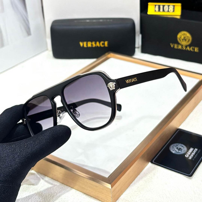 VRSC Luxury Premium 4108 Wayfarers