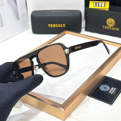 VRSC Luxury Premium 4108 Wayfarers