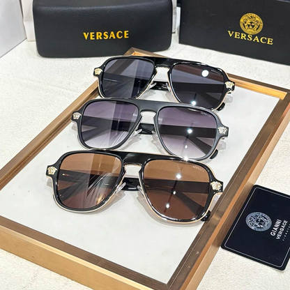 VRSC Luxury Premium 4108 Wayfarers