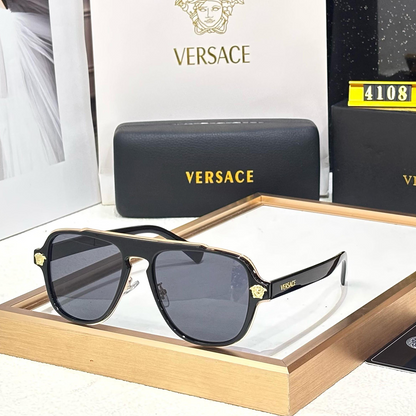 VRSC Luxury Premium 4108 Wayfarers
