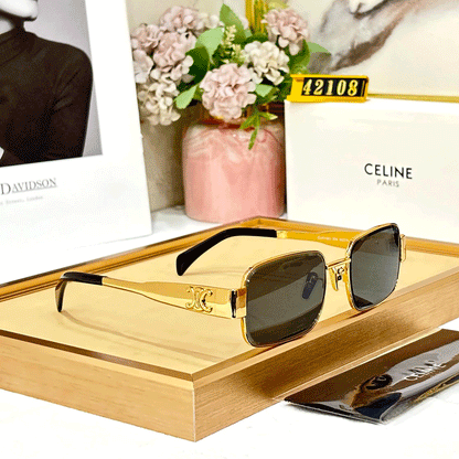 CLN Premium Luxury 42108 Aviators