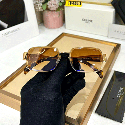 CLN Premium Luxury 42108 Aviators